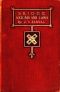 [Gutenberg 38120] • Bridge Axioms and Laws